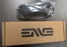 ENVE Stelo stradale 90 mm NUOVO