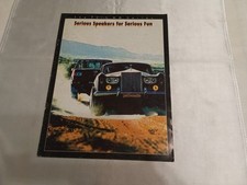 Catalogo diffusori car - catalogo.,