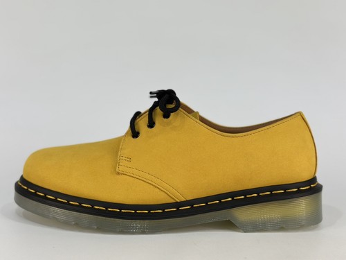 Scarpe oxford martens 1461 - dr.,