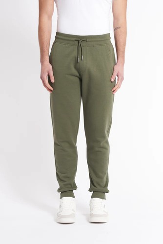 Datch dm9083 pantalone felpa - dm9083,