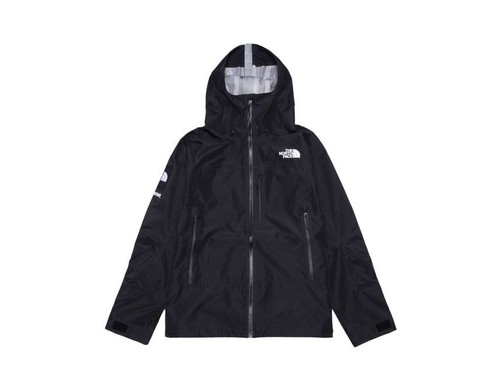 Giacca supreme the north face - the,