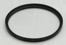 Filtro Filter UV 72mm Very