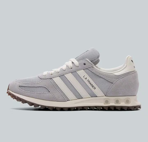 Adidas originals trainer - la,