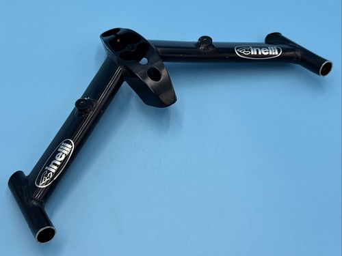 Cinelli angel integralter - angel, tt