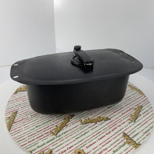 OFFERTA Serbatoio benzina per VESPA 80 125 150 160 180 200 VNB TS GL GT GTR SUPE