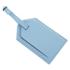  Etichette Per Valigia Valigie