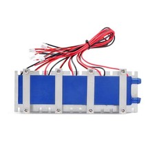 288WThermoelectric Peltiers