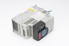 Allen-Bradley Powerflex 4M