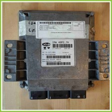 Centralina MAGNETI MARELLI