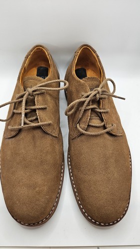 Scarpe casual timberland - scarpe,