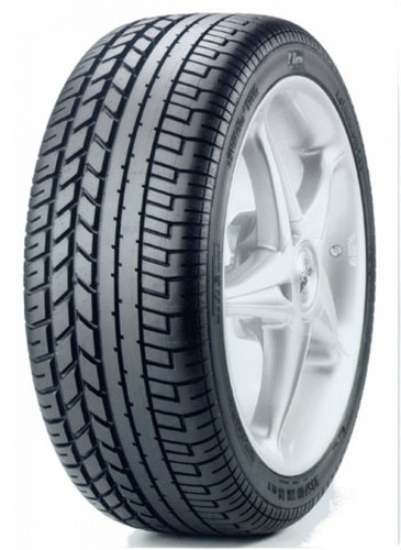 Pneumatici auto estive pirelli - auto,