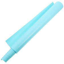  Fodera substrato rettile