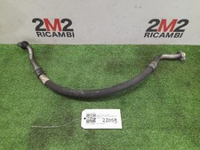 TUBI A/C PER VOLVO V60 1° Serie 31291836 D5204T3 diesel 1984 (10>18)