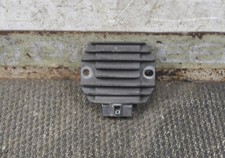 28620- Regolatore Di Tensione Yamaha YZF 125 R dal 2008 al 2014 cod SH640-EA