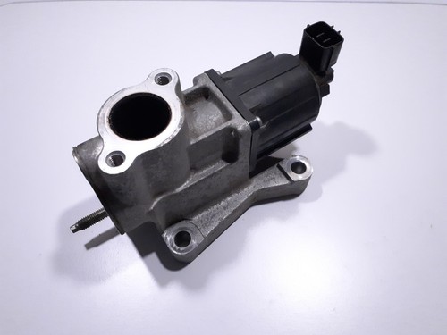 Valvola egr r2aa20300b - egr,
