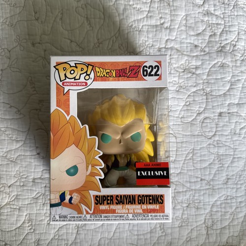 Funko pop vinile dragon - vinile:, ball