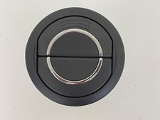 BOCCHETTE ARIA CRUSCOTTO PER