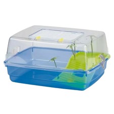 Tartarughiera Modello Chios