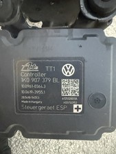 ricambi volkswagen golf 6