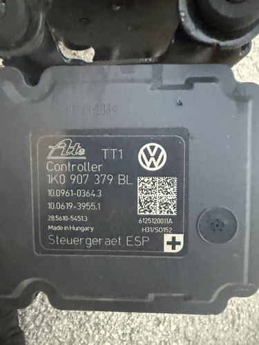 Ricambi volkswagen golf - golf, 6