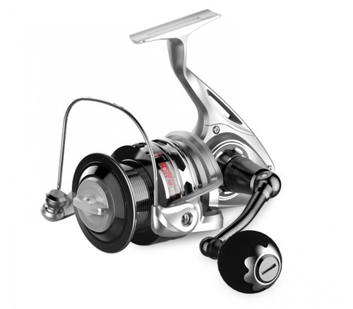 Nomura aichi 7500fd - aichi, –