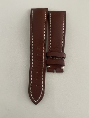 Original strap paul picot - ,