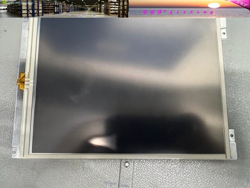 Schermo display lcd originale - schermo,