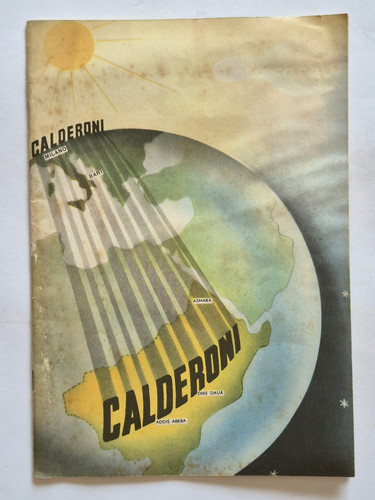 Calderoni catalogo gioielli - calderoni,