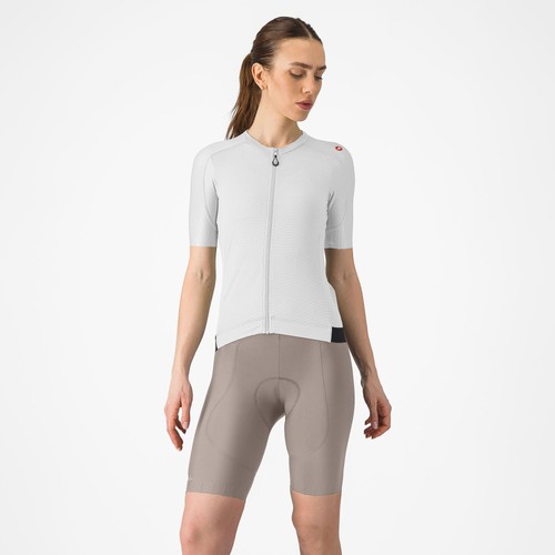 Castelli espresso argilla - castelli, w