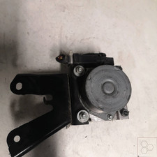 1608529580 Aggregato ABS