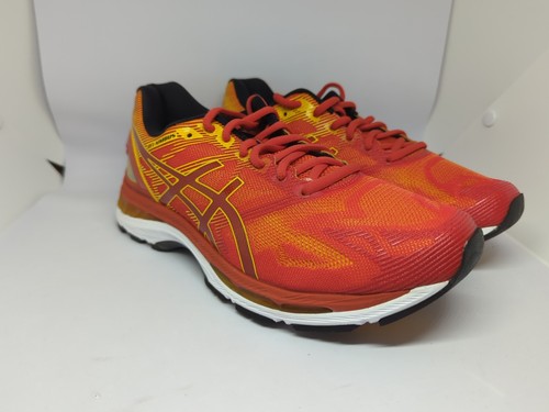 Asics gel nimbus - asics, uomo