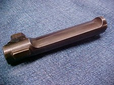 WW2 USGI M1 30 Carbine