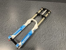 Forcelle da discesa Rockshox