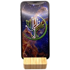 8871 Telefono Smartphone iPhone Xs Max 256 Gb 6.5” Grado AB Garanzia 12 Mesi