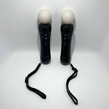 Coppia di Sony Playstation