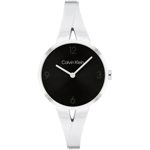 Orologio donna calvin - calvin, klein