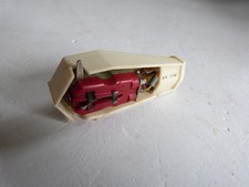 Philips AG-3301 Testina Stereo