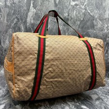 Borsa GUCCI GG Sherry Line