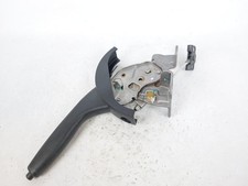 360101HD0A leva freno a mano per NISSAN MICRA (K13) 1.2B GPL KW59 - 80CV 2013