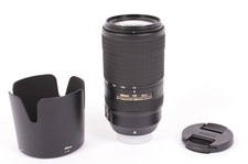 ** ECCELLENTE ** Nikon Nikkor