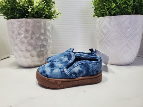 Oshkosh gosh scarpa - ~,