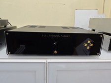 Amplificatore integrato