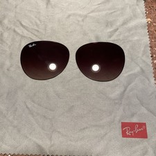 Ray-Ban RB4171 Erika 710/T5