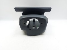 PZ313533DDW RIVESTIMENTO PIANTONE FORD TRANSIT CUSTOM (FY-FZ) 2.0 D 16V AUT 136C