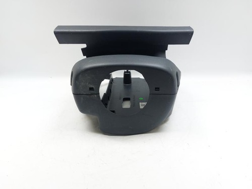 Pz313533ddw rivestimento - pz313533ddw,