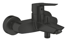 GROHE Start 322782432 -