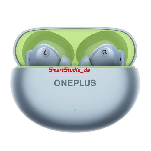 Oneplus buds ace - oneplus, 2