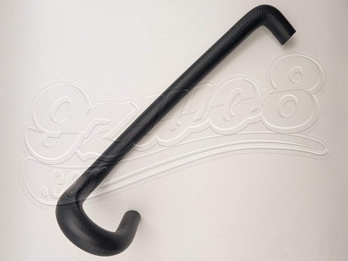 Tubo sfiato per porsche 928 - sfiato,