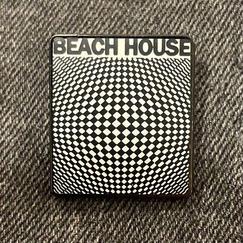 Beach house dream pop - -,