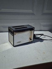 Tostapane Elettrico Generale